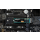 Dysk wewnętrzny KIOXIA 500GB M.2 PCIe NVMe EXCERIA G2